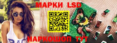 кокс Среднеуральск