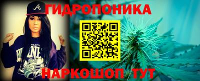 кокс Среднеуральск