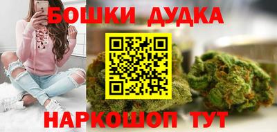 кокс Среднеуральск