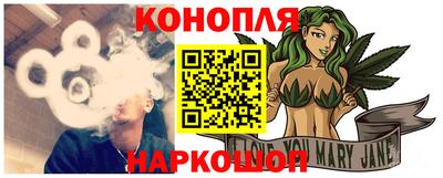 кокс Среднеуральск