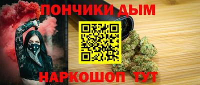 mix Старая Купавна
