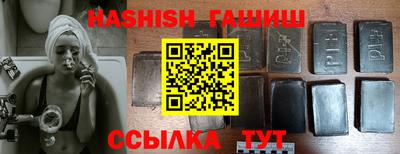 кокс Среднеуральск