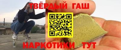 кокс Среднеуральск